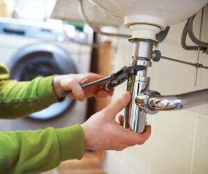 About Septic Pumping Service Russellton, PA